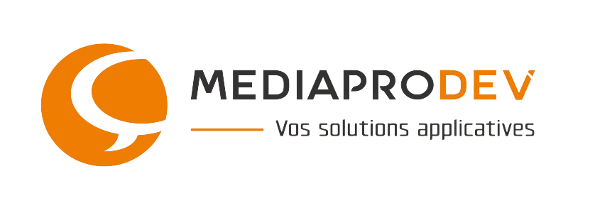 MEDIAPRO DEV, réalisateur de LocationsAlacle.com
